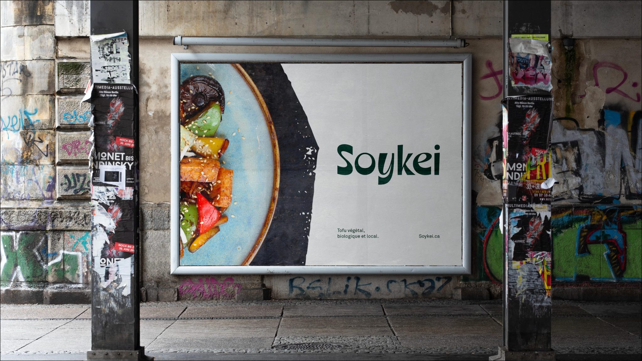 Portfolio_Soykei14-min