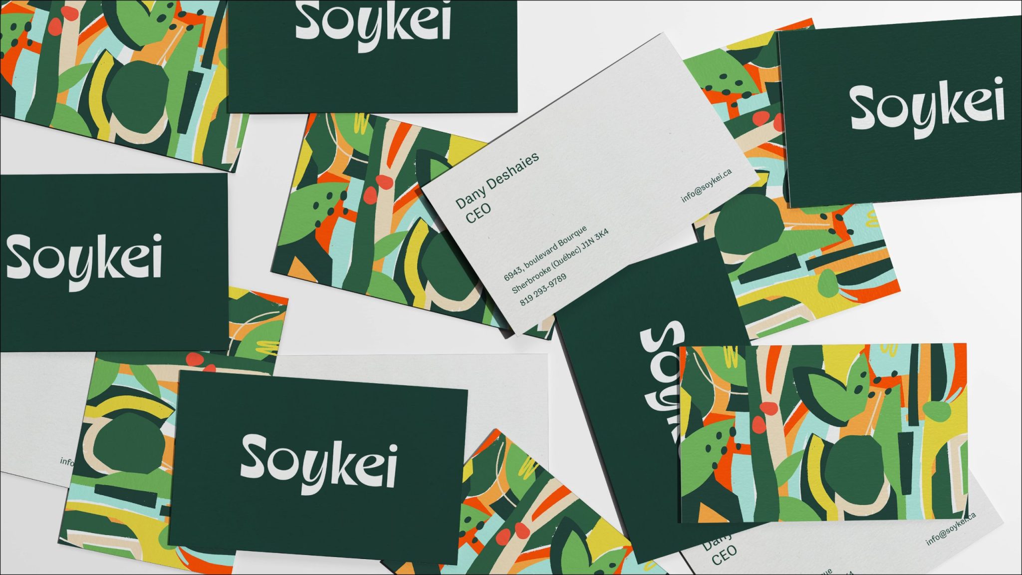 Portfolio_Soykei6-min