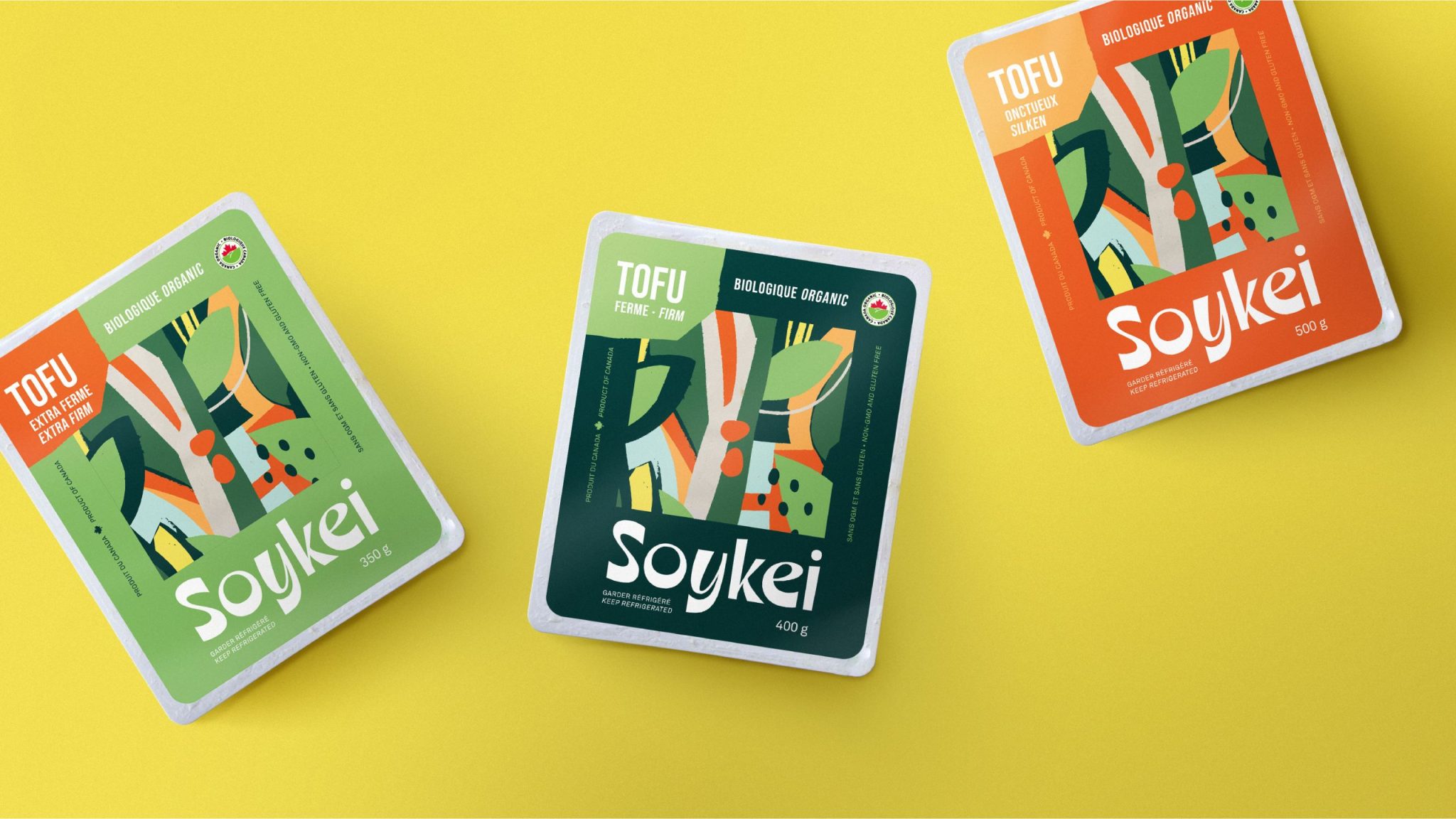 Portfolio_Soykei7-min