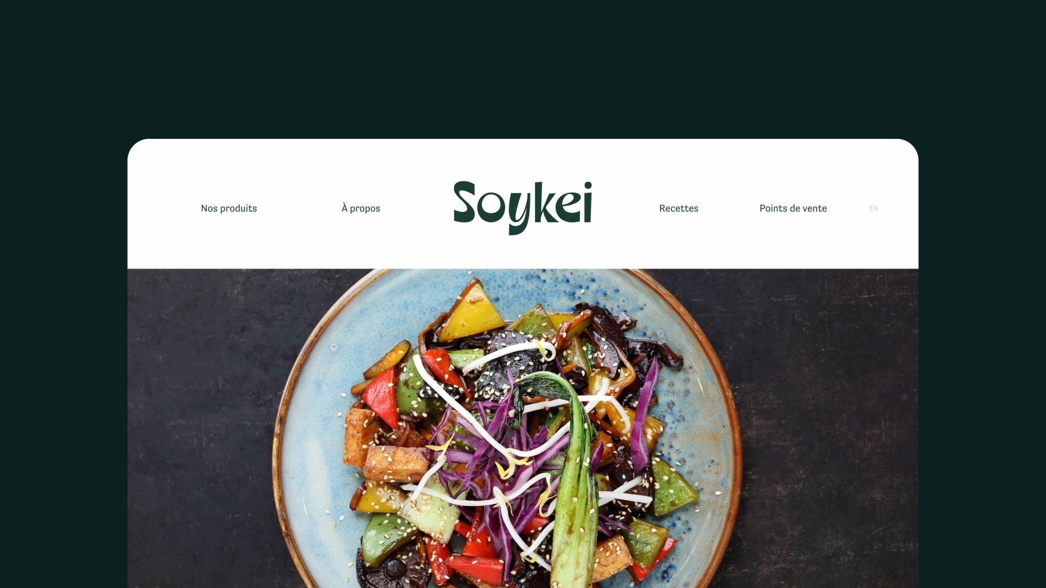 Portfolio_Soykei9-min