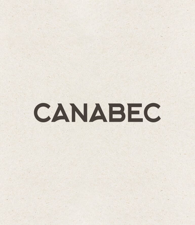 Realisation_Vignettes_Canabec745x890_Canabec_Vignette_Realisation