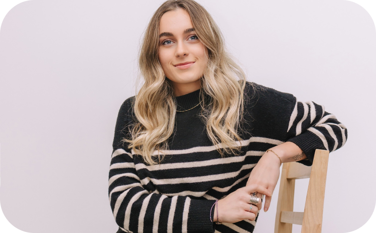 fanny-web-numerique