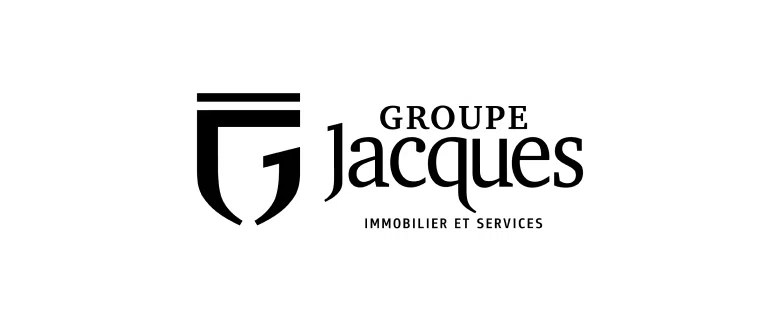 groupe-jacques_logo