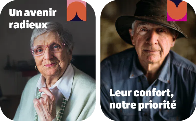 groupe jacques marketing digital