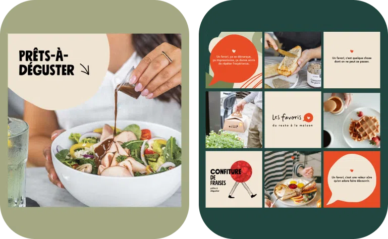 les-favoris-numerique