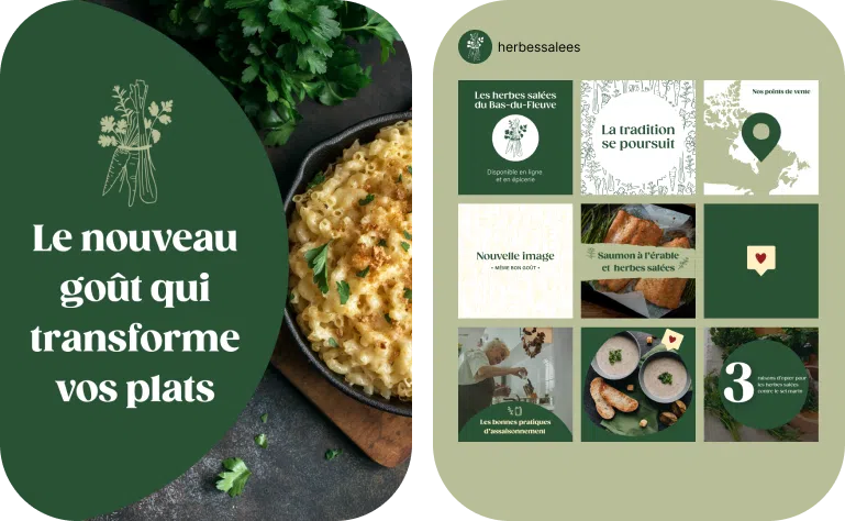 Les_herbes_salees-digital