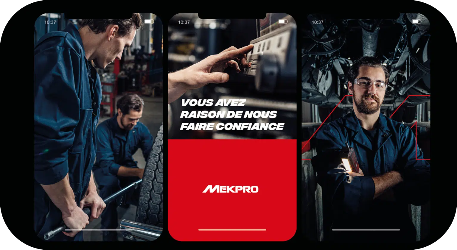 Marketing-numerique-Triade_Mekpro