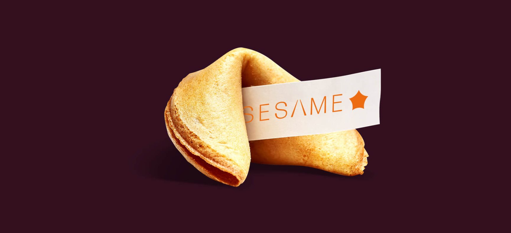 Sésame