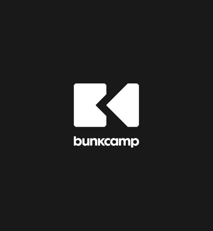 745x890_BunkCamp_Vignette_Realisation_2x