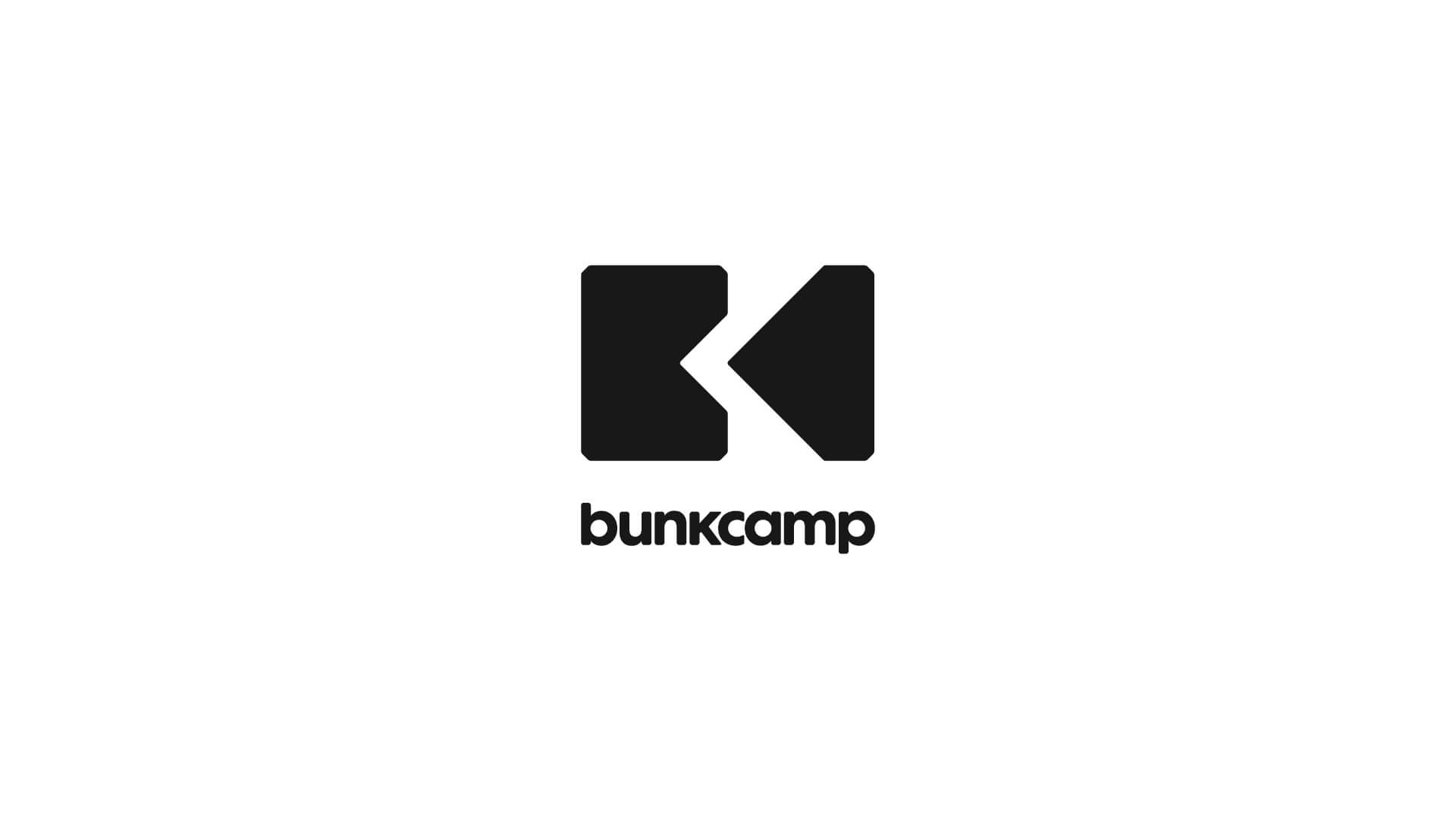 BunkCamp_1920x10802