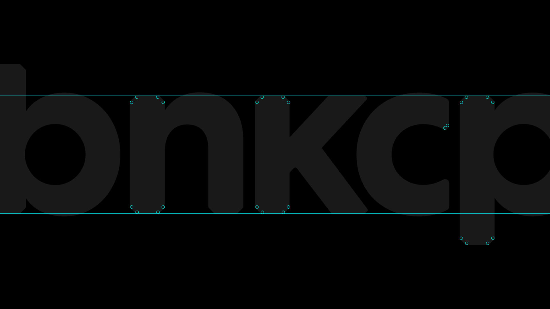 BunkCamp_1920x10803