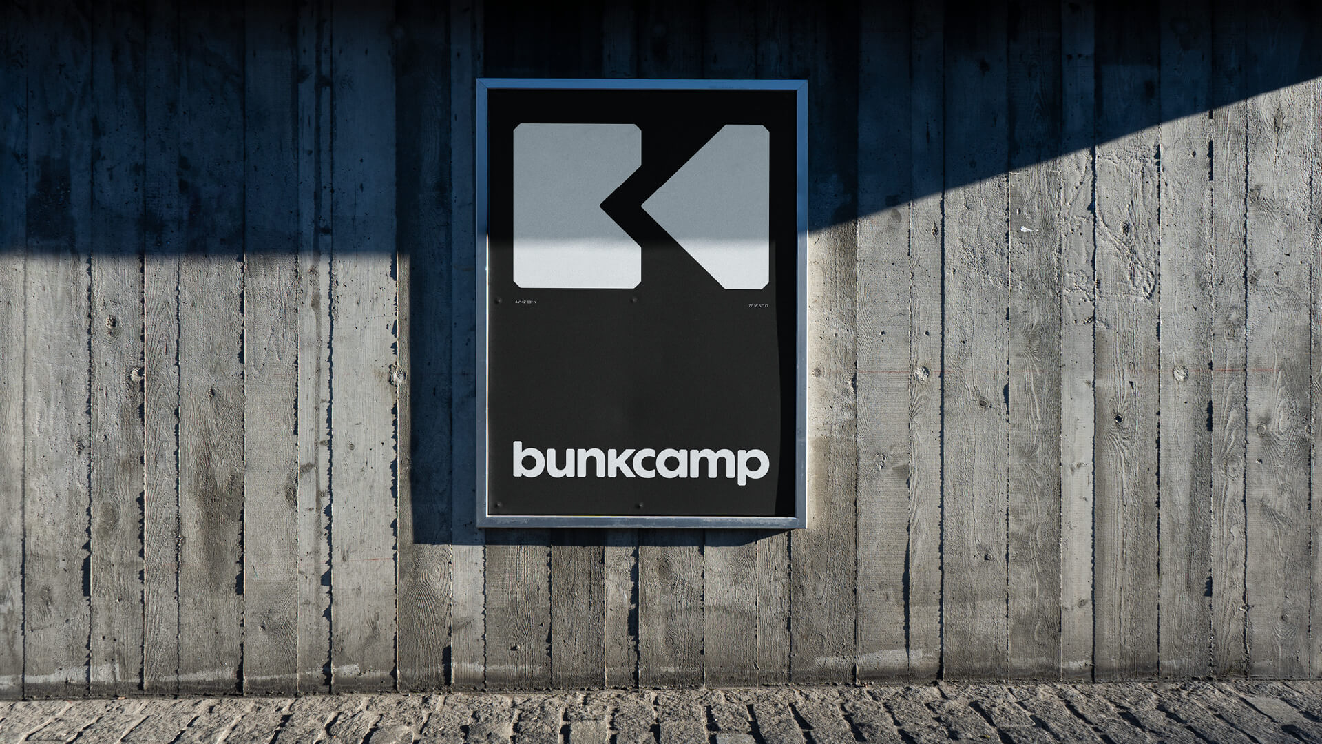 BunkCamp_1920x10804