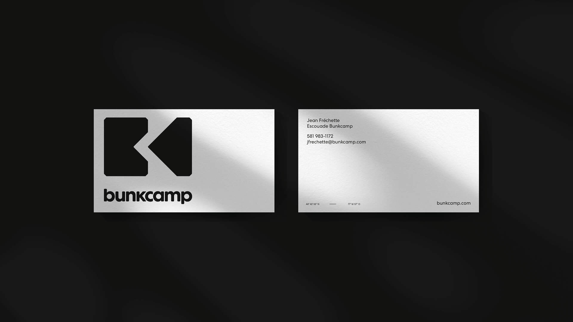 BunkCamp_1920x10805