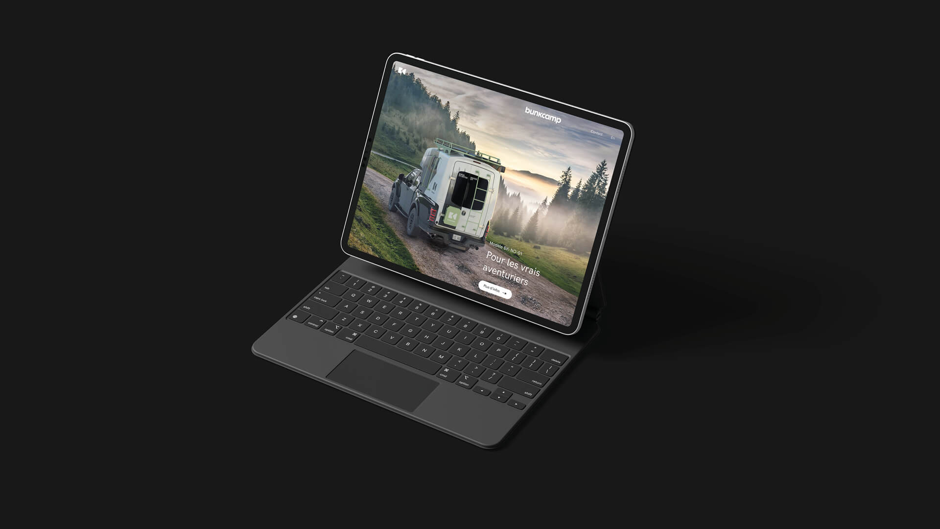 BunkCamp_1920x10807