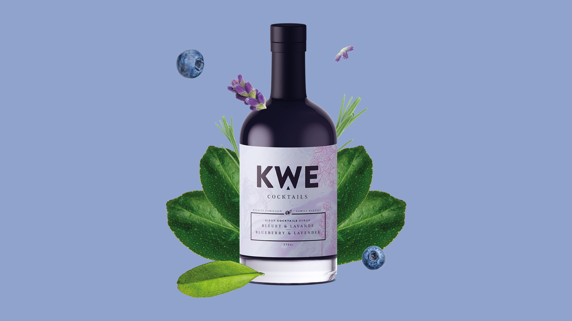 kwe-1