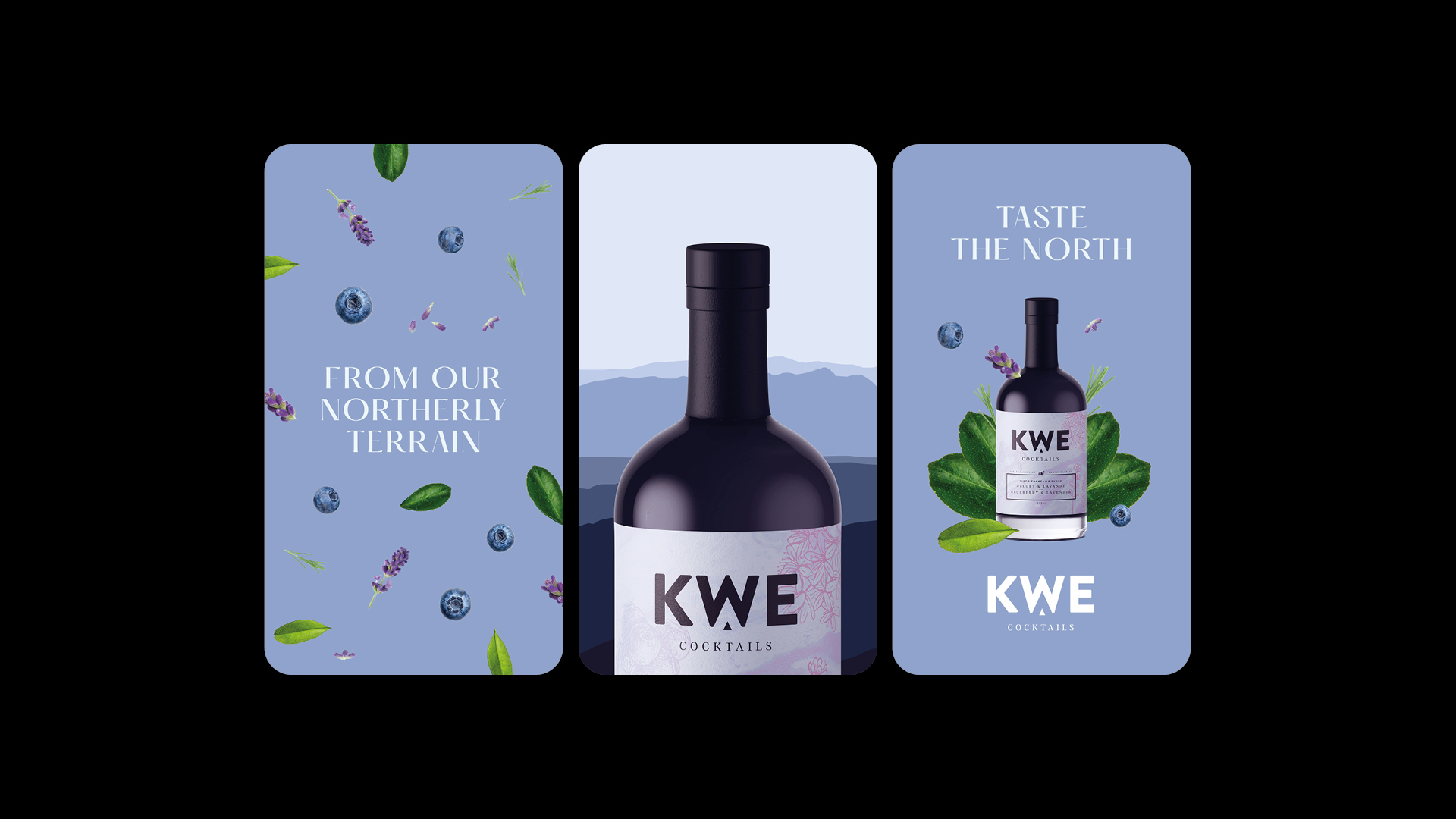 kwe-2