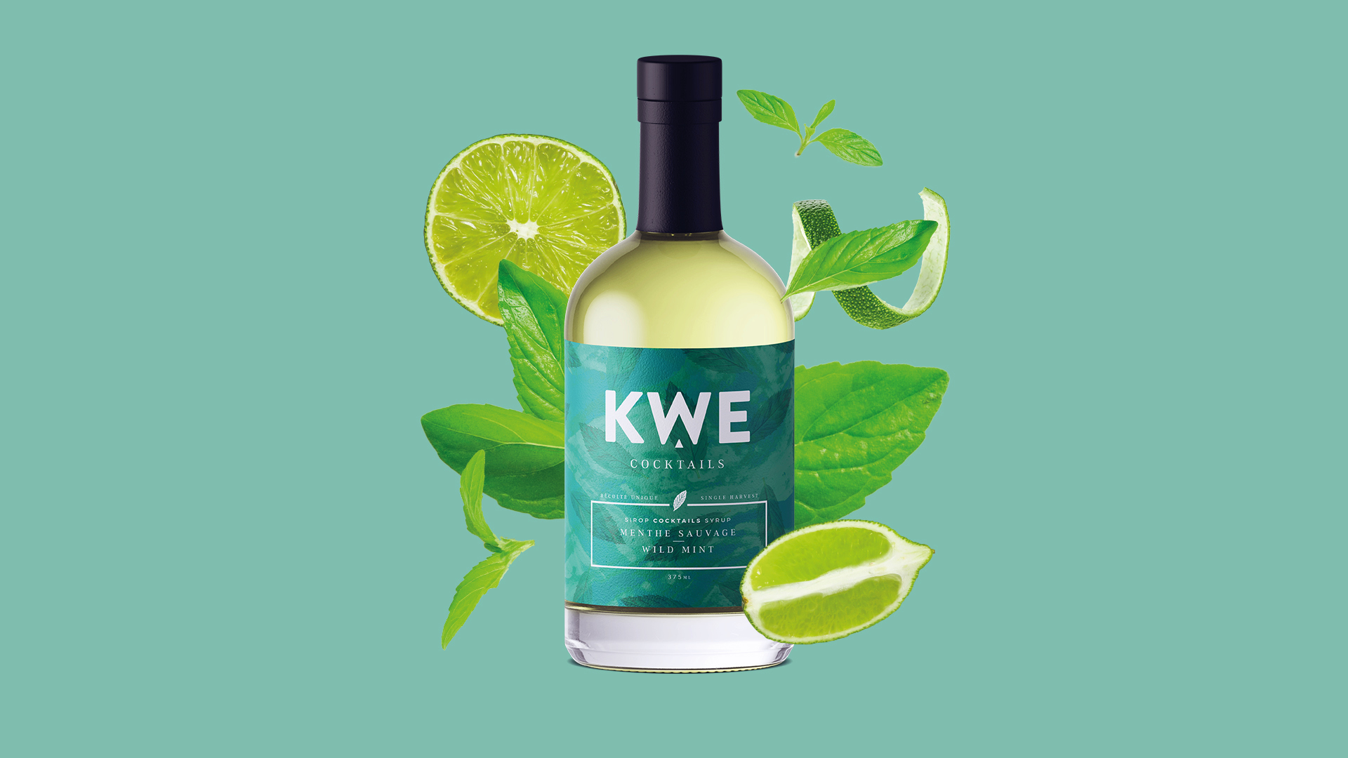 kwe-4