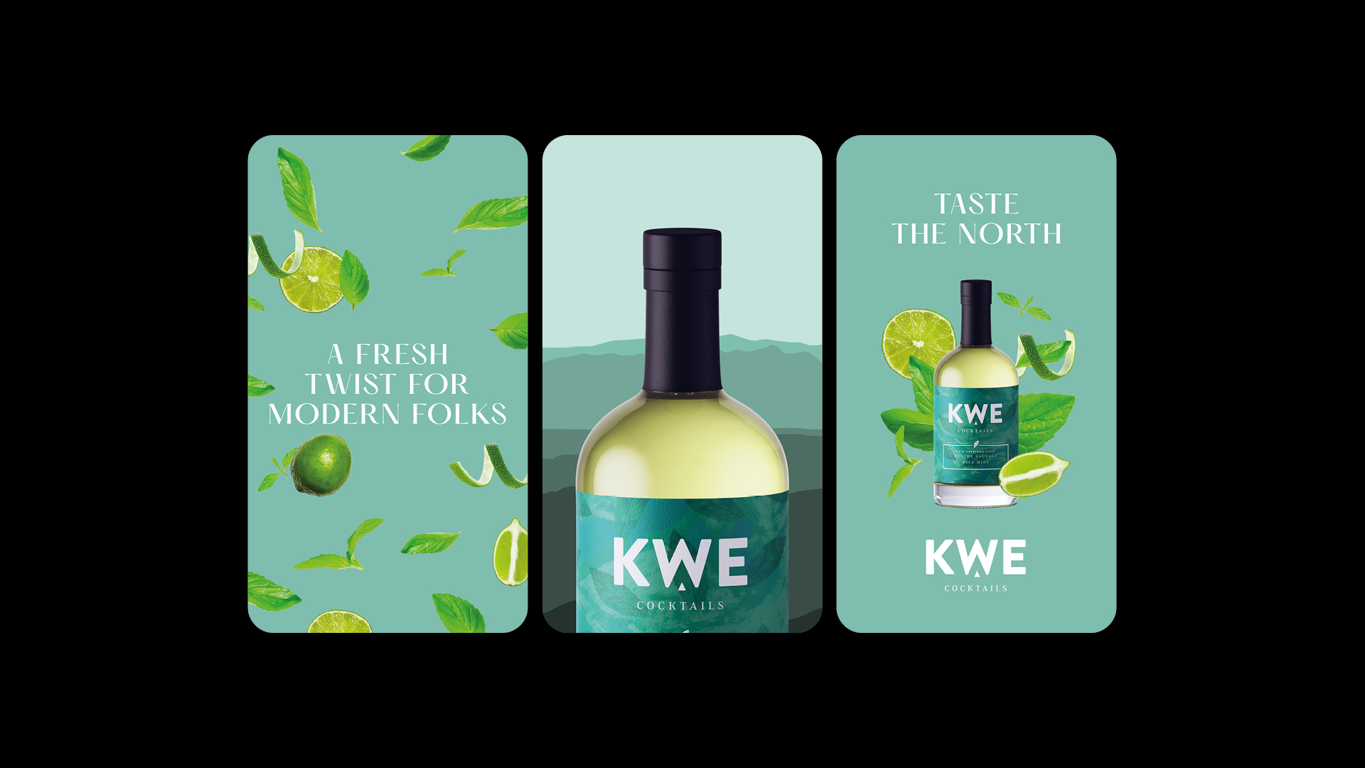 kwe-5