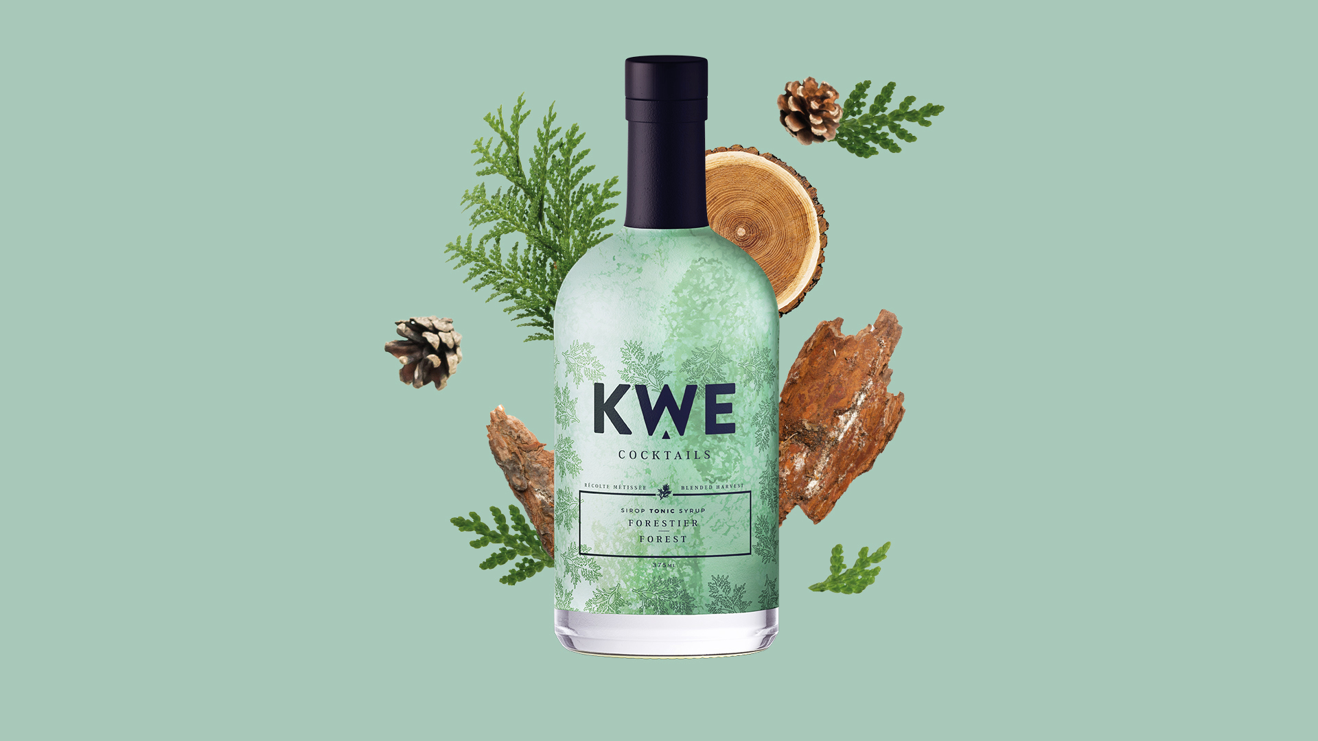 kwe-6