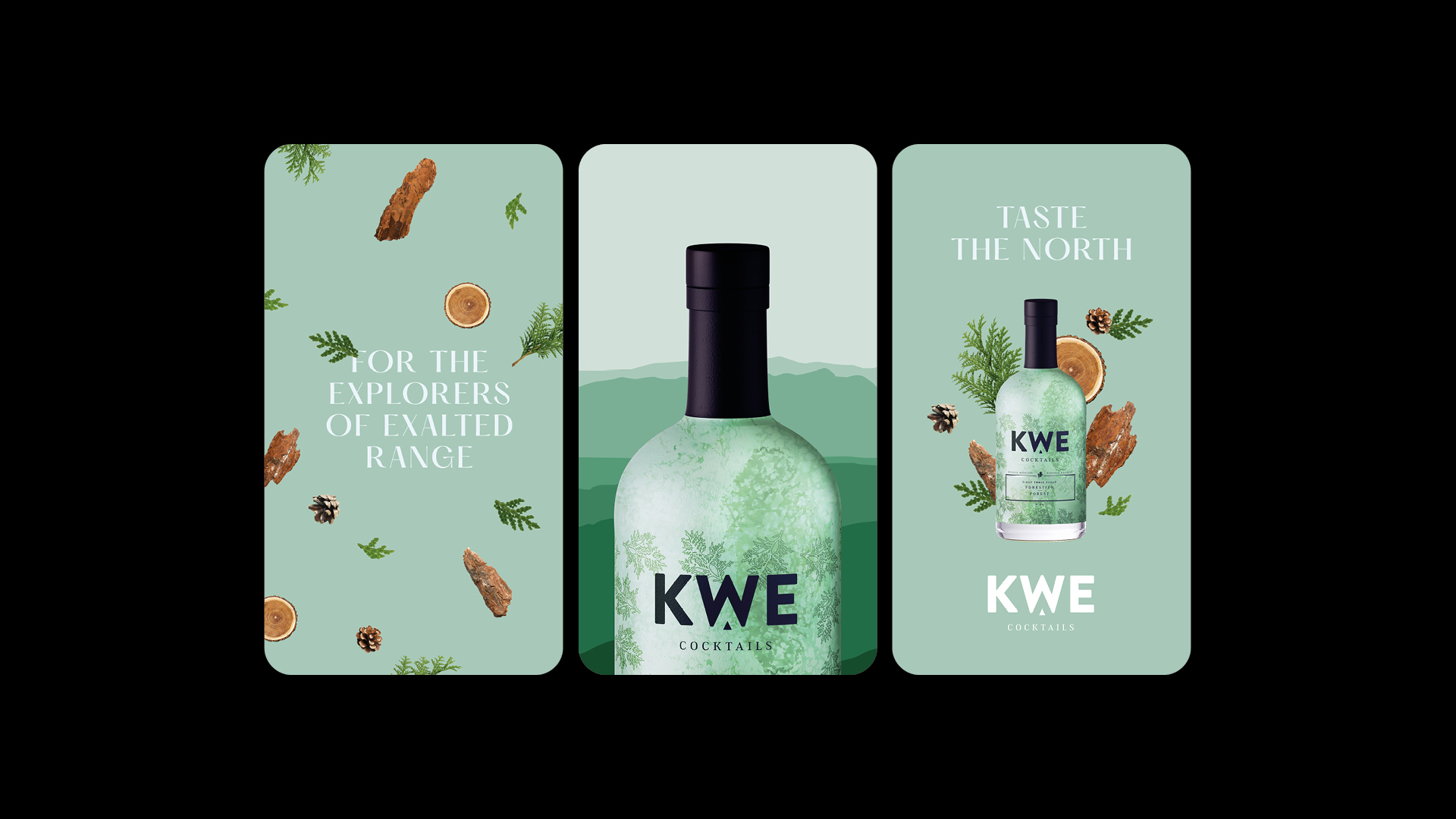 kwe-7