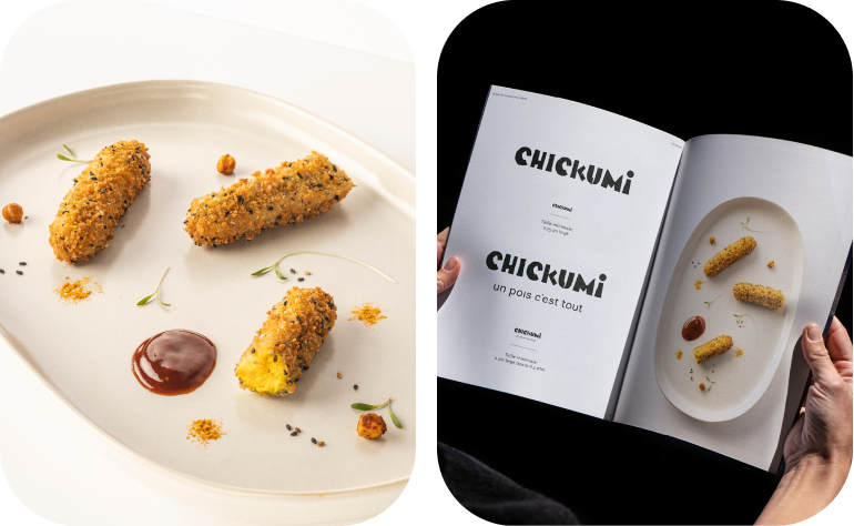 chickumi-agro