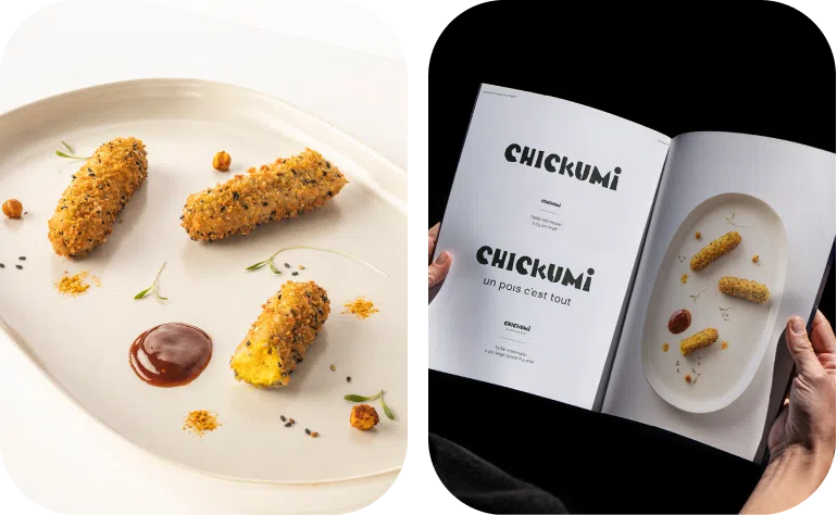 chickumi-agro
