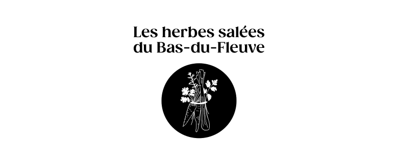 herbes-salees-logo