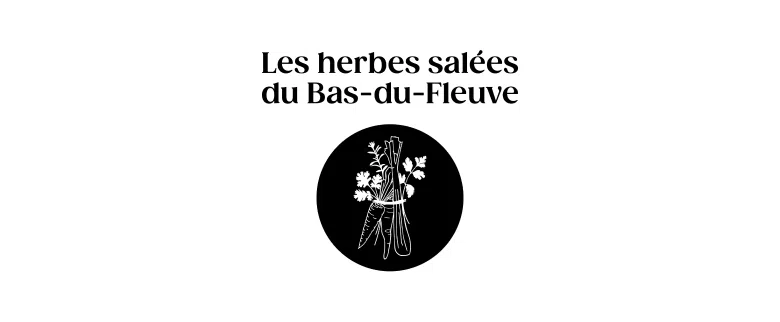 herbes-salees-logo
