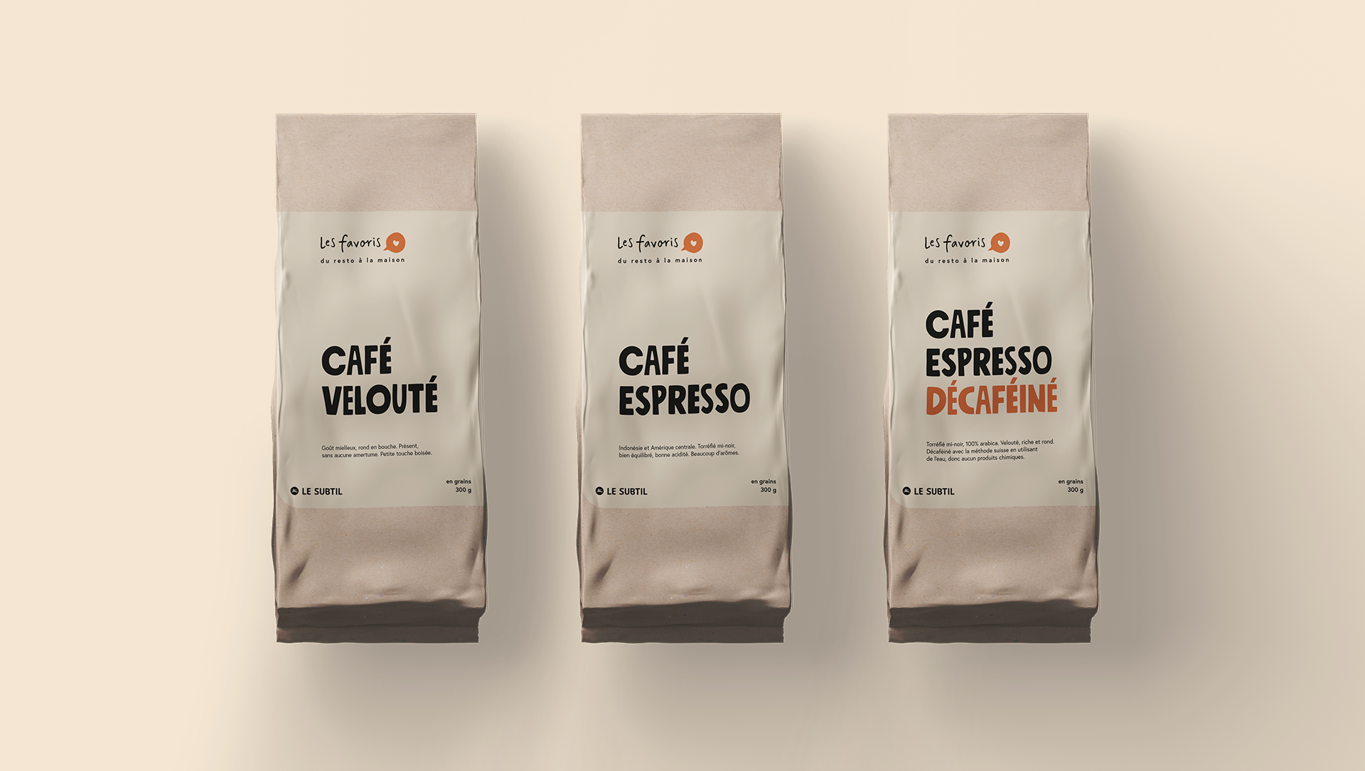 le-subtil-1920x1085-cafe-v1