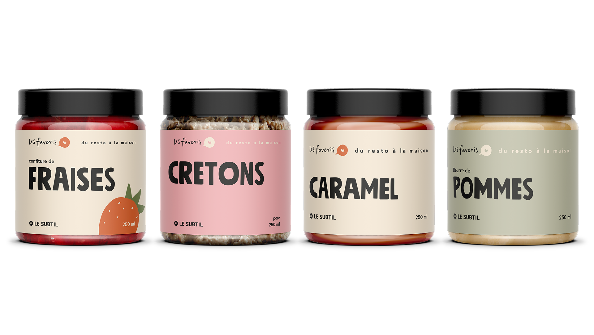 le-subtil-1920x1085-pots-v1