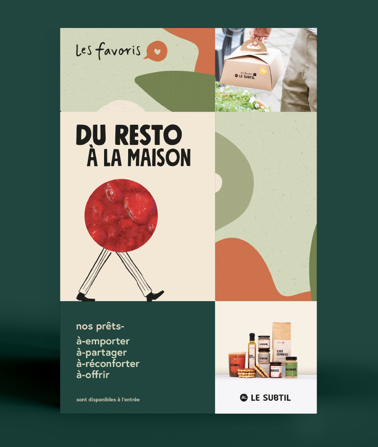 le-subtil-770x910-v1-01