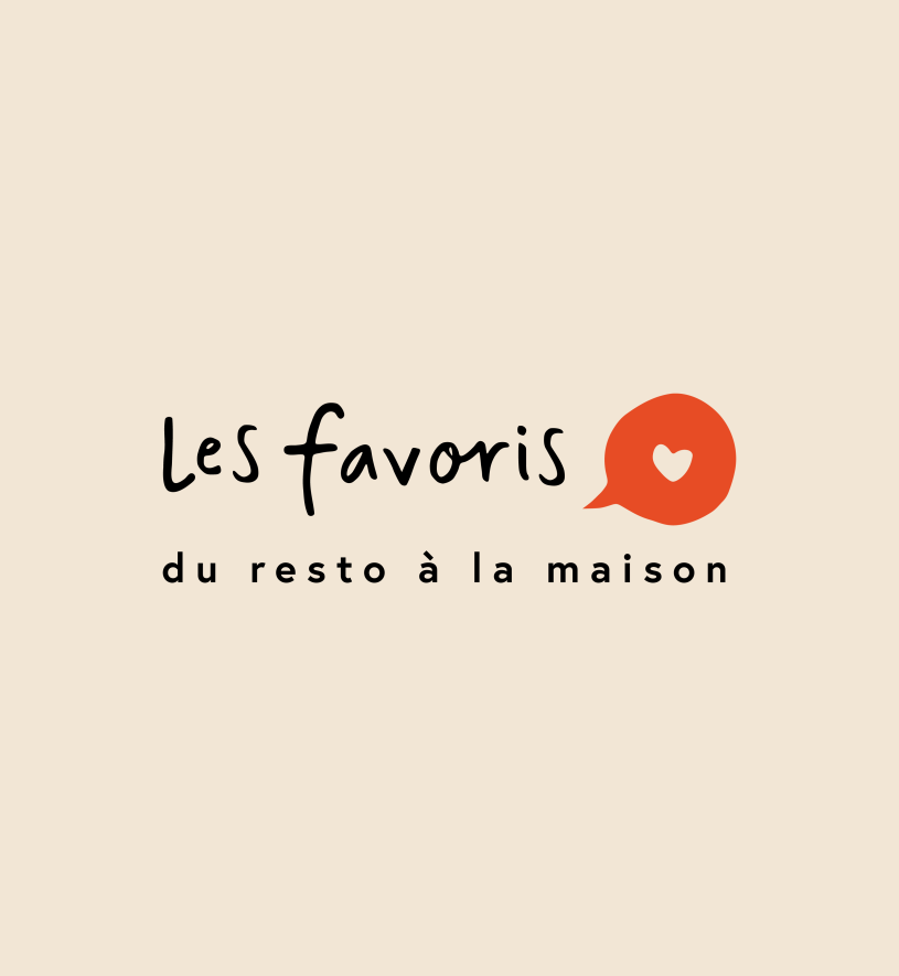 le-subtil-770x910-v2-03