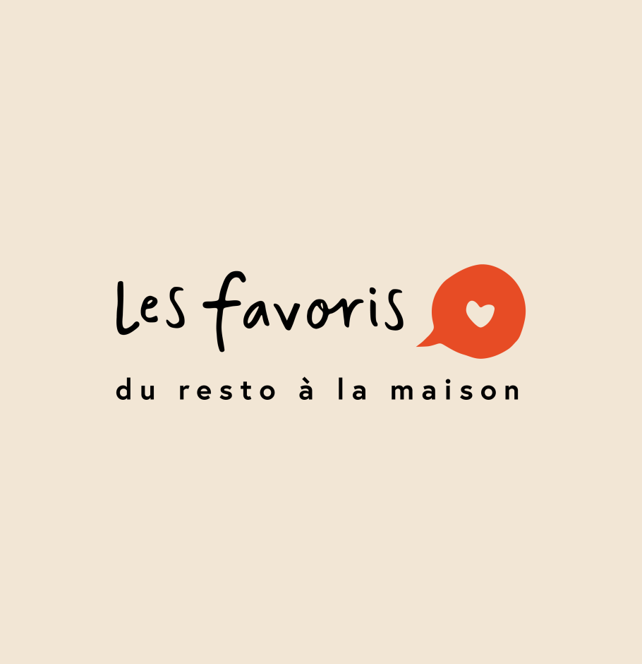 Les Favoris