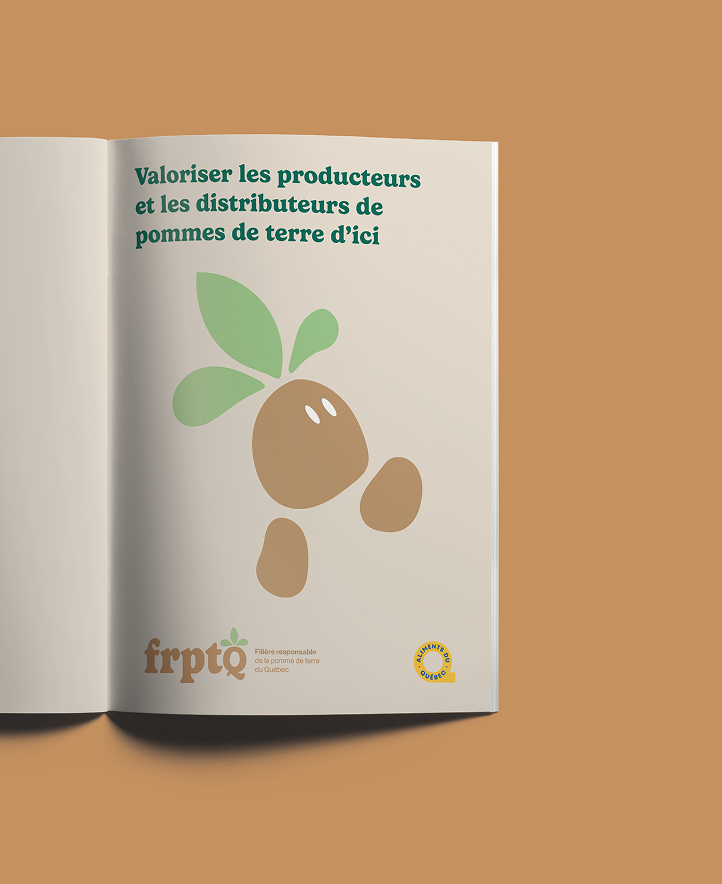Image gauche