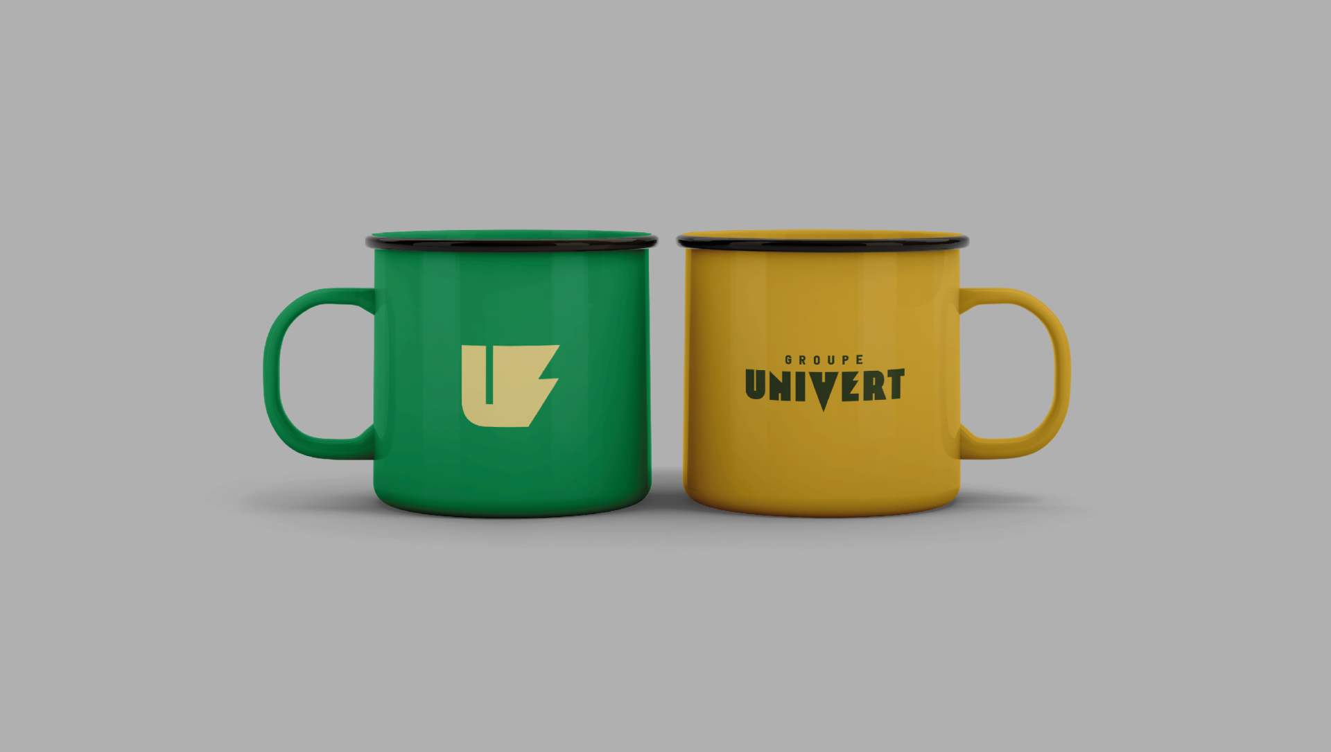 1920x1080-Groupe-UniVert-2