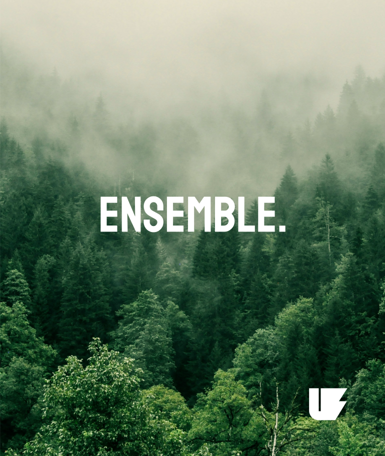 770x910-Groupe-UniVert-1