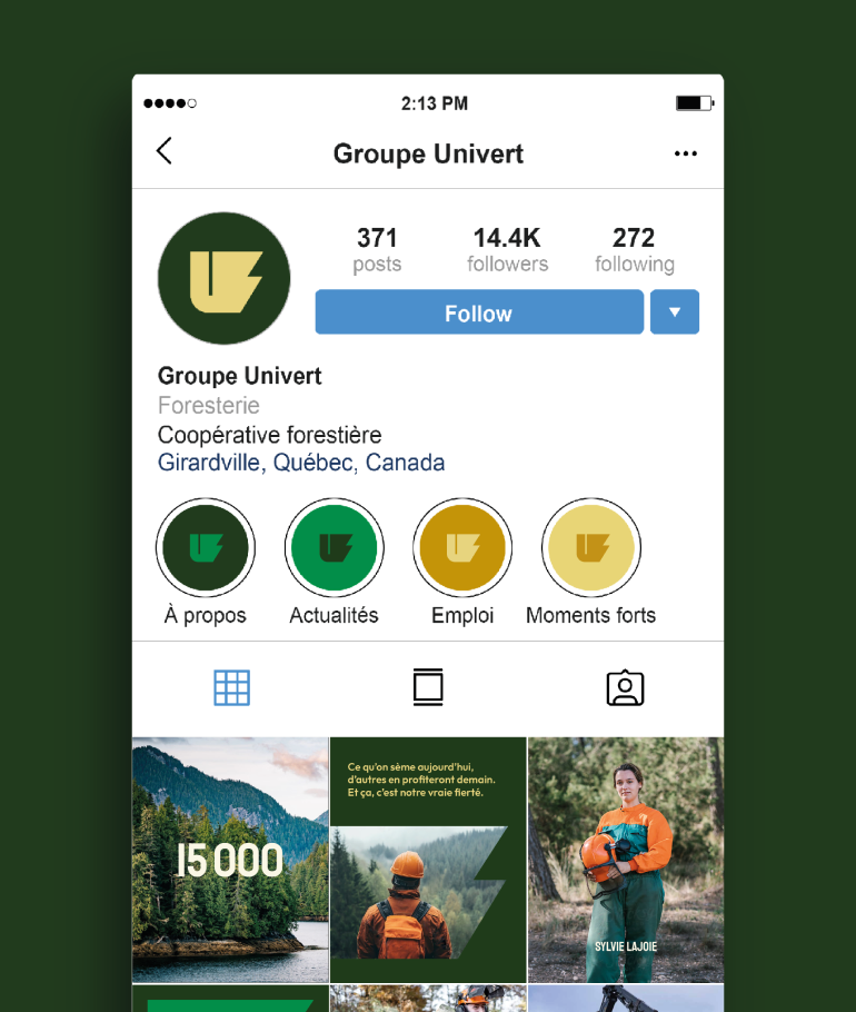 770x910-Groupe-UniVert-2