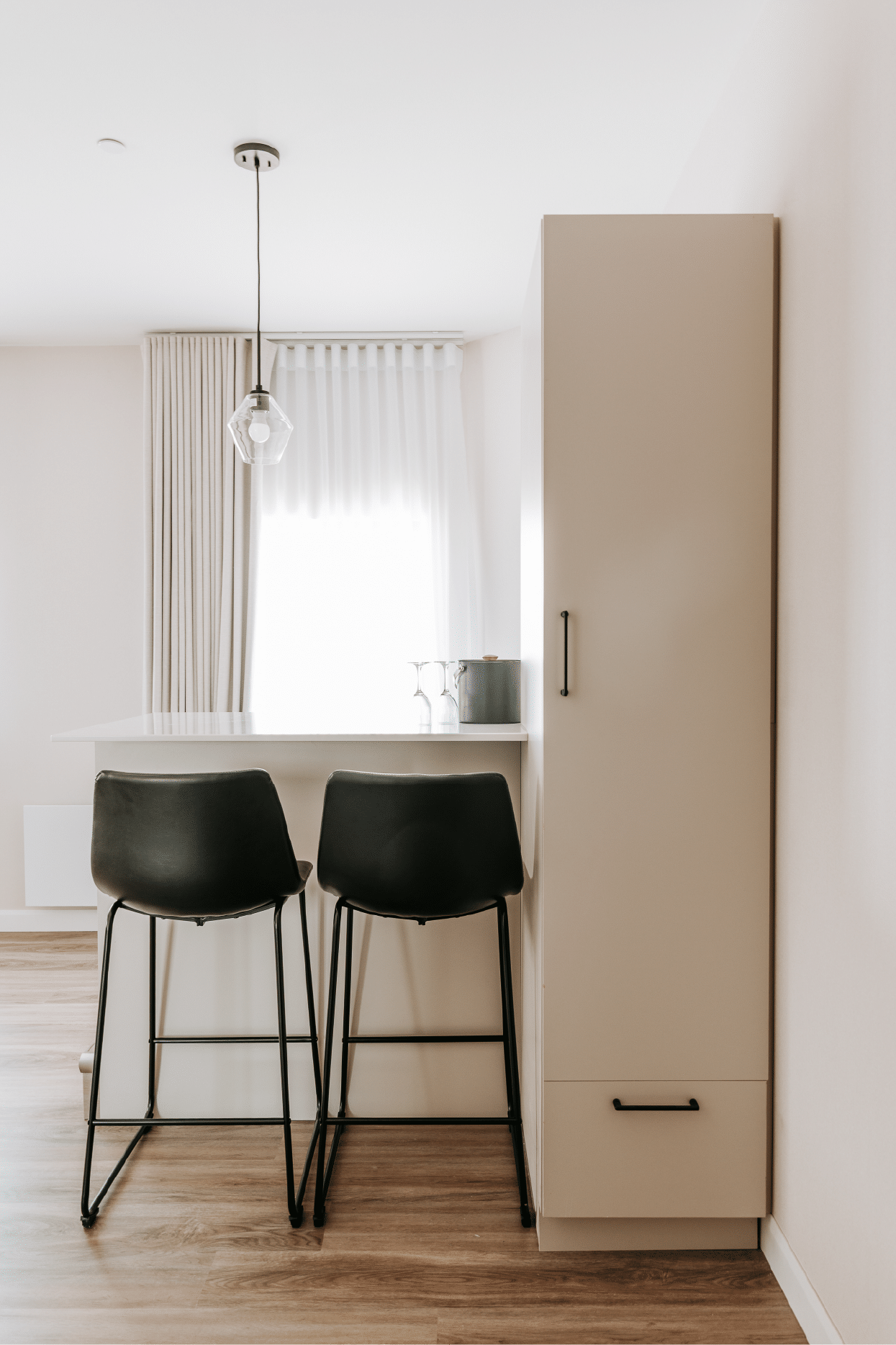 HauteResolution-MDP_5883_re