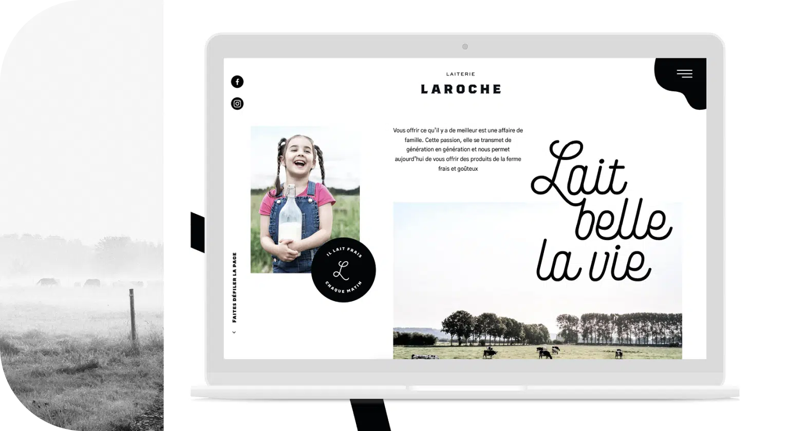 Site-Web-Triade
