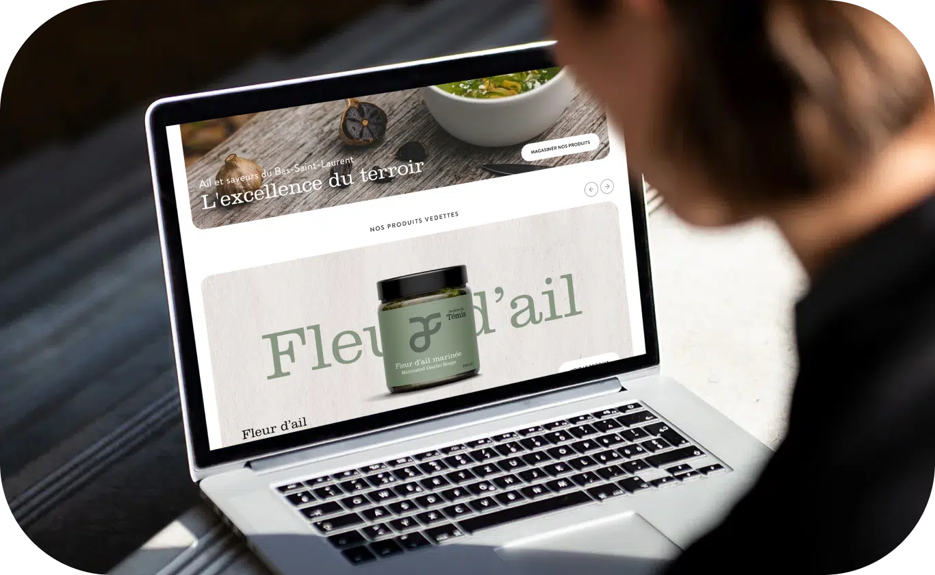 Site-Web-Triade