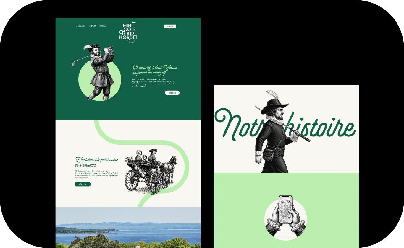 Site-Web-Triade